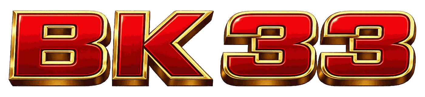 BK 33